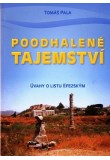 Poodhalené tajemství